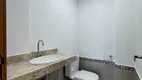 Foto 6 de Sala Comercial à venda, 49m² em Setor Oeste, Goiânia