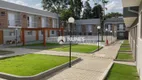 Foto 27 de Casa de Condomínio com 2 Quartos à venda, 62m² em Jardim dos Lagos, Franco da Rocha