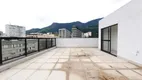 Foto 44 de Cobertura com 2 Quartos à venda, 145m² em Tijuca, Rio de Janeiro