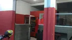 Foto 2 de Imóvel Comercial à venda, 86m² em Parque das Laranjeiras, Sorocaba