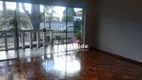 Foto 15 de Casa com 3 Quartos à venda, 323m² em Monte Castelo, São José dos Campos