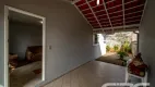 Foto 4 de Casa com 2 Quartos à venda, 82m² em Jardim Paraíso, Joinville