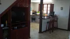 Foto 19 de Casa com 3 Quartos à venda, 364m² em Jacone Sampaio Correia, Saquarema
