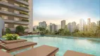 Foto 7 de Apartamento com 4 Quartos à venda, 148m² em Moema, São Paulo