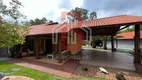 Foto 2 de Casa de Condomínio com 6 Quartos à venda, 605m² em Granja Viana, Cotia