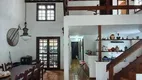 Foto 15 de Casa com 4 Quartos para alugar, 200m² em Praia do Lazaro, Ubatuba