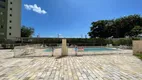 Foto 6 de Apartamento com 2 Quartos à venda, 57m² em Parque Residencial Aquarius, São José dos Campos