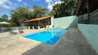 Foto 19 de Fazenda/Sítio com 4 Quartos à venda, 570m² em Jardim Estancia Brasil, Atibaia