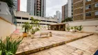 Foto 28 de Apartamento com 4 Quartos à venda, 206m² em Funcionários, Belo Horizonte