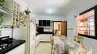 Foto 42 de Casa com 3 Quartos à venda, 439m² em Santa Amélia, Belo Horizonte