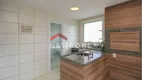Foto 6 de Apartamento com 3 Quartos à venda, 87m² em Santana, Porto Alegre
