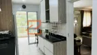 Foto 43 de Apartamento com 3 Quartos para alugar, 152m² em Vila Andrade, São Paulo