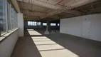 Foto 8 de Ponto Comercial para alugar, 1137m² em Alphaville Empresarial, Barueri