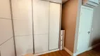 Foto 18 de Casa com 3 Quartos à venda, 120m² em Parque Vitória, Franco da Rocha