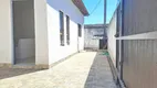 Foto 6 de Casa com 2 Quartos à venda, 80m² em Jardim Morada do Sol, Indaiatuba