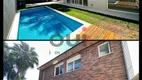 Foto 2 de Casa de Condomínio com 3 Quartos à venda, 450m² em Jardim dos Estados, São Paulo