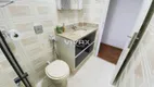 Foto 15 de Apartamento com 3 Quartos à venda, 104m² em Flamengo, Rio de Janeiro