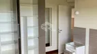 Foto 17 de Apartamento com 3 Quartos à venda, 119m² em Centro, Ivoti