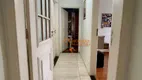 Foto 15 de Apartamento com 3 Quartos à venda, 107m² em Centro, Guarulhos