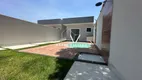 Foto 9 de Casa com 3 Quartos à venda, 105m² em Jardim Atlântico Central, Maricá