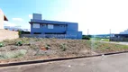 Foto 17 de Lote/Terreno à venda, 10m² em Resedas, Holambra