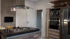 Foto 54 de Casa de Condomínio com 5 Quartos à venda, 420m² em Jardim Vila Paradiso, Indaiatuba