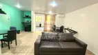 Foto 19 de Apartamento com 3 Quartos à venda, 87m² em Freguesia- Jacarepaguá, Rio de Janeiro