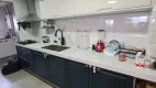 Foto 6 de Apartamento com 3 Quartos à venda, 88m² em Vila Bastos, Santo André