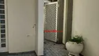 Foto 13 de Sobrado com 4 Quartos para venda ou aluguel, 190m² em Moema, São Paulo