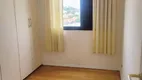 Foto 22 de Apartamento com 2 Quartos para alugar, 65m² em Vila Indiana, São Paulo