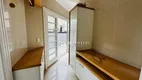 Foto 9 de Casa de Condomínio com 4 Quartos à venda, 398m² em Enseada, Guarujá