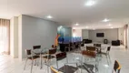 Foto 25 de Apartamento com 3 Quartos à venda, 86m² em Cabral, Curitiba