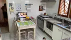 Foto 14 de Sobrado com 3 Quartos à venda, 132m² em Morumbi, São Paulo