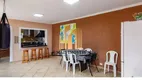 Foto 18 de Sobrado com 5 Quartos à venda, 300m² em Vila Rosalia, Guarulhos