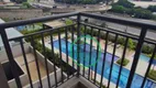 Foto 33 de Apartamento com 3 Quartos para venda ou aluguel, 71m² em Parque São Domingos, São Paulo