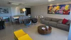 Foto 7 de Apartamento com 3 Quartos à venda, 137m² em Pina, Recife