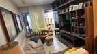 Foto 3 de Apartamento com 3 Quartos à venda, 88m² em Armação, Salvador