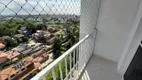 Foto 13 de Apartamento com 2 Quartos à venda, 48m² em Conjunto Jacaraípe, Serra