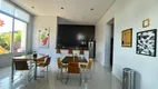 Foto 48 de Apartamento com 3 Quartos à venda, 197m² em Jardim das Perdizes, São Paulo