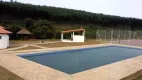 Foto 16 de Lote/Terreno à venda, 1039m² em Condominio Fazenda Alta Vista, Salto de Pirapora