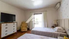 Foto 28 de Casa de Condomínio com 4 Quartos à venda, 650m² em Parque Nova Campinas, Campinas