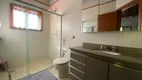 Foto 37 de Casa com 3 Quartos à venda, 368m² em Centro, Piracicaba