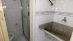 Foto 15 de Apartamento com 3 Quartos à venda, 145m² em Copacabana, Rio de Janeiro