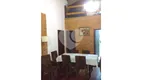 Foto 8 de Casa de Condomínio com 3 Quartos à venda, 269m² em Serra da Cantareira, Mairiporã