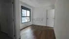 Foto 11 de Apartamento com 3 Quartos à venda, 193m² em Cambuí, Campinas