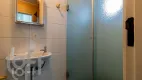 Foto 62 de Apartamento com 3 Quartos à venda, 157m² em Vila Andrade, São Paulo