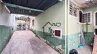 Foto 5 de Casa com 3 Quartos à venda, 285m² em Vila Lucia, São Paulo