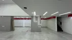 Foto 3 de Ponto Comercial para venda ou aluguel, 189m² em Humaitá, Rio de Janeiro