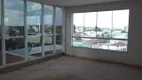 Foto 2 de Sala Comercial para alugar, 79m² em Centro, Trindade