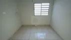 Foto 14 de Casa com 2 Quartos para alugar, 75m² em Martins, Uberlândia